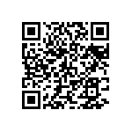 SIT1602BI-81-XXS-40-000000X QRCode