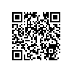 SIT1602BI-81-XXS-40-500000T QRCode