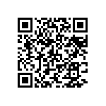 SIT1602BI-81-XXS-54-000000T QRCode