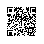 SIT1602BI-81-XXS-66-000000T QRCode