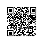 SIT1602BI-81-XXS-66-600000X QRCode