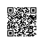 SIT1602BI-81-XXS-74-250000X QRCode