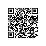 SIT1602BI-82-18E-10-000000X QRCode