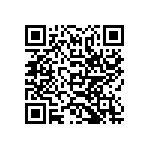 SIT1602BI-82-18E-14-000000X QRCode