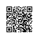 SIT1602BI-82-18E-18-432000Y QRCode