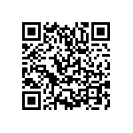 SIT1602BI-82-18E-24-000000T QRCode