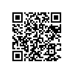 SIT1602BI-82-18E-24-576000Y QRCode