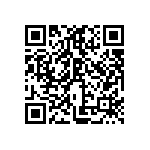 SIT1602BI-82-18E-26-000000T QRCode