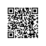 SIT1602BI-82-18E-3-570000T QRCode