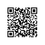 SIT1602BI-82-18E-33-000000X QRCode