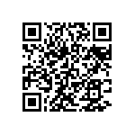 SIT1602BI-82-18E-33-000000Y QRCode