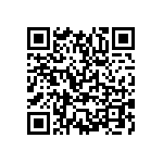 SIT1602BI-82-18E-33-300000Y QRCode