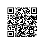 SIT1602BI-82-18E-33-333000Y QRCode