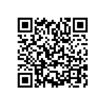 SIT1602BI-82-18E-38-400000T QRCode