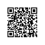 SIT1602BI-82-18E-4-000000X QRCode