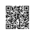 SIT1602BI-82-18E-4-096000T QRCode