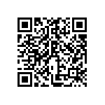 SIT1602BI-82-18E-40-000000T QRCode