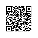 SIT1602BI-82-18E-40-500000X QRCode