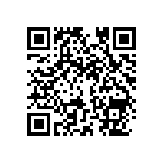 SIT1602BI-82-18E-54-000000Y QRCode