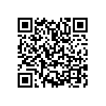 SIT1602BI-82-18E-60-000000T QRCode