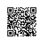 SIT1602BI-82-18E-66-666000Y QRCode