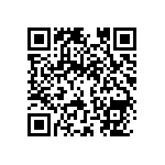 SIT1602BI-82-18E-66-666660T QRCode