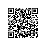 SIT1602BI-82-18E-66-666660X QRCode