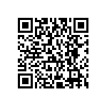 SIT1602BI-82-18E-72-000000T QRCode