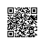 SIT1602BI-82-18E-74-175824T QRCode