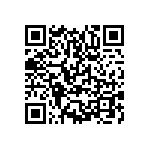 SIT1602BI-82-18E-74-176000T QRCode