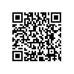 SIT1602BI-82-18E-74-250000Y QRCode