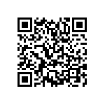 SIT1602BI-82-18N-20-000000X QRCode