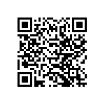 SIT1602BI-82-18N-24-000000X QRCode