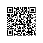 SIT1602BI-82-18N-24-576000X QRCode