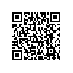 SIT1602BI-82-18N-3-570000X QRCode