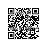 SIT1602BI-82-18N-30-000000Y QRCode