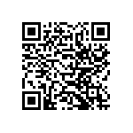 SIT1602BI-82-18N-32-768000Y QRCode