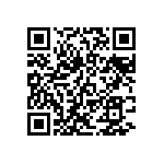 SIT1602BI-82-18N-37-500000Y QRCode