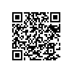 SIT1602BI-82-18N-4-000000X QRCode