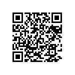 SIT1602BI-82-18N-4-096000Y QRCode