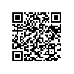 SIT1602BI-82-18N-54-000000T QRCode