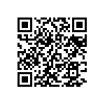 SIT1602BI-82-18N-62-500000Y QRCode