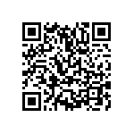 SIT1602BI-82-18N-66-000000T QRCode