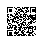 SIT1602BI-82-18N-66-666000T QRCode