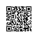 SIT1602BI-82-18N-66-666660T QRCode