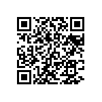 SIT1602BI-82-18N-66-666660Y QRCode