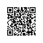 SIT1602BI-82-18N-7-372800T QRCode