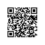 SIT1602BI-82-18N-74-176000Y QRCode