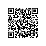 SIT1602BI-82-18N-75-000000Y QRCode