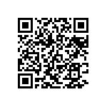 SIT1602BI-82-18N-77-760000T QRCode